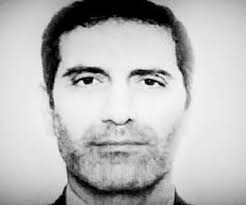 Zonder ruil met terrorist is Olivier ten dode opgeschreven”: boezemvriend  van ngo-medewerker slaakt ultieme noodkreet