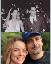 Brad Paisley and Kimberly Williams-Paisley's Photos Together Over the Years