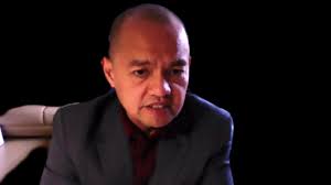 Panelists will also reflect on the legacy of justice ruth bader ginsburg and what her absence will mean for the country, this term and into the future. Leonen I M Not Cut Out To Be Chief Justice At This Time