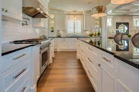 Mutfak dolabı temizliğinde kullanılacak malzemeler,tarifleri,hazırlama yolu. Lake Mutfak Dolaplarinin Ozellikleri Nelerdir