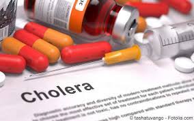 Fever or headaches may also occur. Norovirus Symptome Ursachen Behandlung Meine Gesundheit