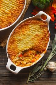 Maybe you would like to learn more about one of these? Veg Shepherd S Pie Recipe Step By Step Video Fun Food Frolic