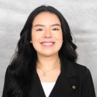 400+ "Báez" profiles