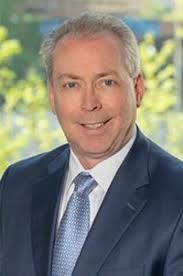 Author Info for Laner Muchin, Ltd.