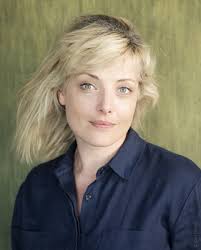 Singing Jailbirds de Étienne Comar (2021)