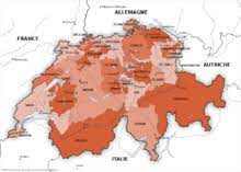 Le coppie transfrontaliere possono ora attraversare di nuovo il confine. Confini Della Svizzera Wikipedia