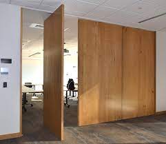 At the point when you need to utilize a segment to isolate spaces, and don't have any desire to spend excessively, composite wood is a reasonable other option. The Most Popular Partition Walls Used Today In Modern Homes