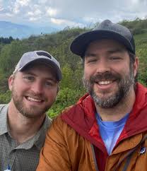 Alumni Share Milestones from 2022