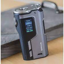 Epingle Sur Powervapers