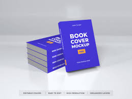 Photo by boston public library on unsplash. 18 Copybook Designs Graphics