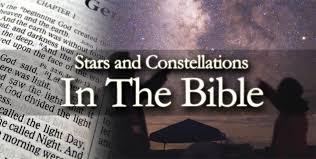 Image result for images Signs in the Sky Confirm Scripture