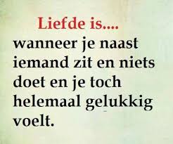 Valentijn Gedicht 20 Grappige Lieve En Romantische Teksten En Rijmpjes Mamaliefde Nl