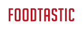 Foodtastic