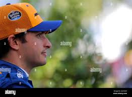 Junior albert hi-res stock photography and images