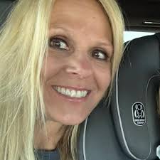 Happiness In Your Life