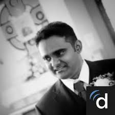 Dr. Danielle T. Hoo-Fatt, MD