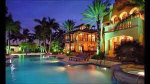 Sa's former president also made a joke of the matter, saying that if he has a home like that, he would appreciate it if someone can give him the address and title deed so he can sell it and pay his legal bills. President Mugabes Son 30million Dollar House In Dubai Video Dailymotion