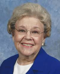 Frances “Fran” Aycock