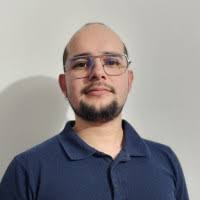 30+ "Santiago Gama" profiles