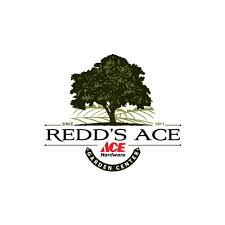 I recently needed to get some keys made and my car was being finicky. Redd S Ace Garden Center Needs A Professional Memorable Logo Logo Design Contest 99designs