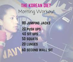 Pin On Kpop Workout