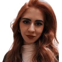 60+ "Julieta Marquez" profiles