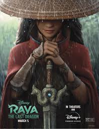 For kumandra for motunui for arendelle for the forest in sleeping beauty see more of your favorite worlds in #zenimation, all new episodes are now. Free Raya And The Last Dragon Printables From Disney Plus