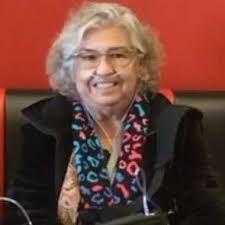 Kathryn Marquez Obituary (1948