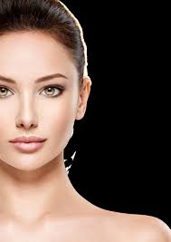 AMWC 2023 Program by IM-Aesthetics