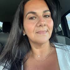 Boston Massachusetts apparel