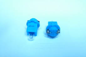 Dometic 200729000p 12v 10w refrigerator bulb. Dometic Electrolux Fridge Bulb Pack Of 2 Dometic Electrolux Fridge Part Www Caravan Parts Org