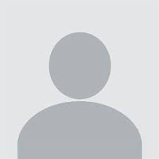 Check spelling or type a new query. Default Profile Pic Disc Profiles And Certification Training That Is Positive