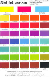 color mixing chart for kids jello color chart for mixing