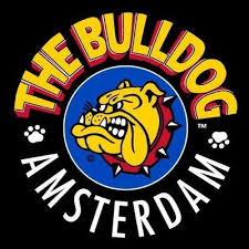 Главная страны крым кафе the bulldog coffeeshop. Thebulldog Amsterdam On Twitter Our Coffeeshop Drinks Menus Will Satisfy Your Sweet Tooth You Will Find Fresh Juices Milkshakes Iced Coffees And Amongst Other Things These Marshmallows Optional Https T Co Nud4c6nmom