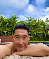 Stress levels ⤵️ Peace and joy 🚀