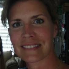 Amber Cordell's Instagram, Twitter & Facebook