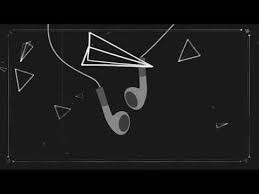 Qosidah lama baru di kumandangkan kembali | cipt. Qasidah Ya Arhamarrohimin Hadroh Majelis Rasulullah Lagu Mp3 Mp3 Dragon