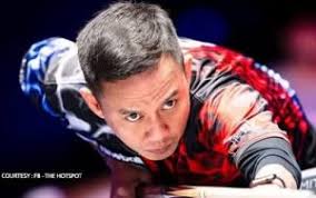 Jones katog tuhod kay Tyson