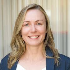 Canadian Cancer Society