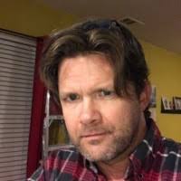 100+ "Beyette" profiles