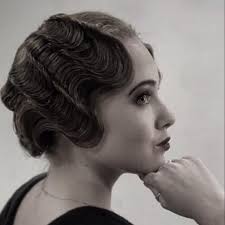 Ella Burton Make up Artist