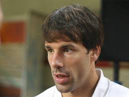 See more ideas about ruud van nistelrooy, ruud, van. Ruud Van Nistelrooy Wikipedia