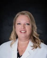 Amelia Adkins, Nurse Practitioner