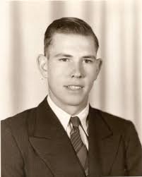 Shoopman Family History: Last Name Origin & Meaning