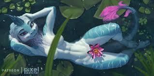 raya and the last dragon r34  смешные картинки и другие приколы: комиксы,  гиф анимация, видео, лучший интеллектуальный юмор.