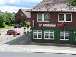 Ein gemütliches apfelweinlokal mit schönem biergarten im herzen bad nauheims. Kontakt