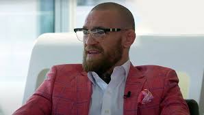 Conor mcgregor breaking news and and highlights for ufc 257 fight vs. N5bcabjp Oyivm