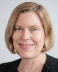 Events from 10 April 2025