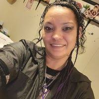 A central Ohio community is mourning after a crash killed one teenager and  left a second hospitalized.  https://nbc4i.co/4aBEb4T?utm_medium=social&utm_source=facebook_NBC4