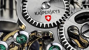 Bne Intellinews Russian Anti Virus Software Company Kaspersky Lab Relocating To Switzerland